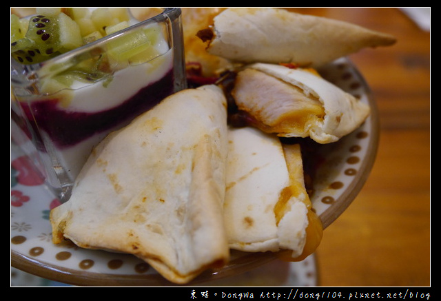 【台北食記】松山寵物友善餐廳|下午茶聚餐好選擇|A‧Place CAFE
