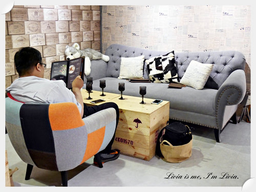 0904-A‧Place CAFE 11