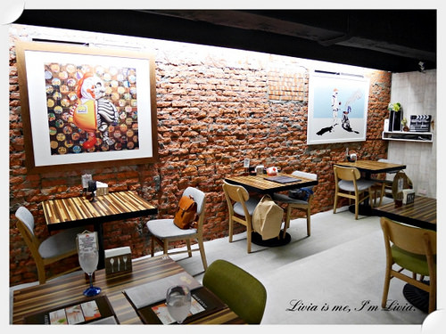 0904-A‧Place CAFE 16