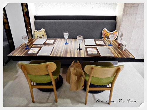 0904-A‧Place CAFE 6