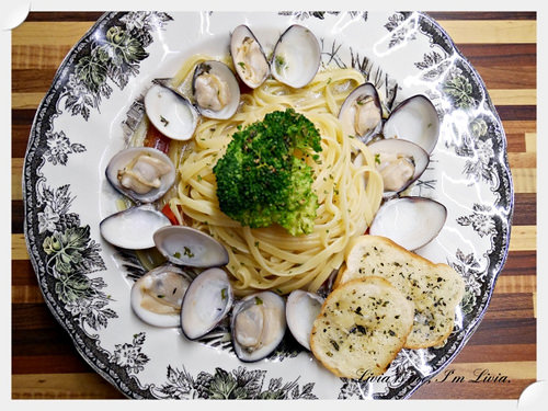 0904-A‧Place CAFE 18