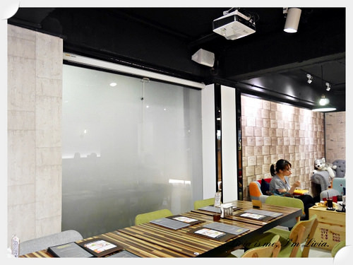 0904-A‧Place CAFE 22