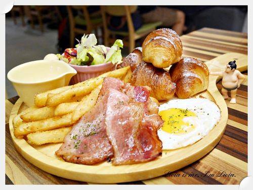 0904-A‧Place CAFE 20