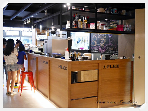 0904-A‧Place CAFE 12