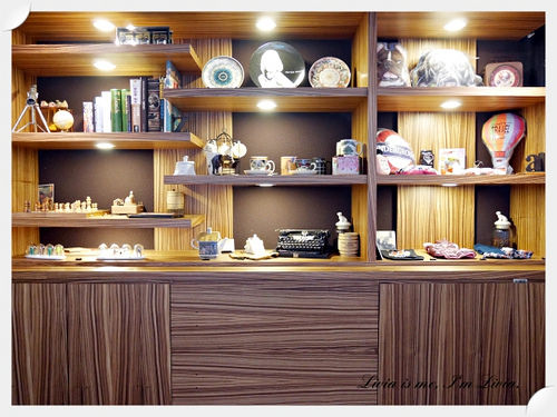 0904-A‧Place CAFE 28