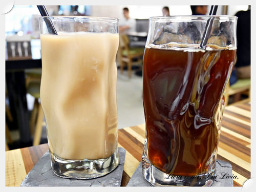 0904-A‧Place CAFE 21