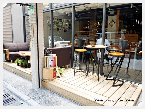 0904-A‧Place CAFE 2