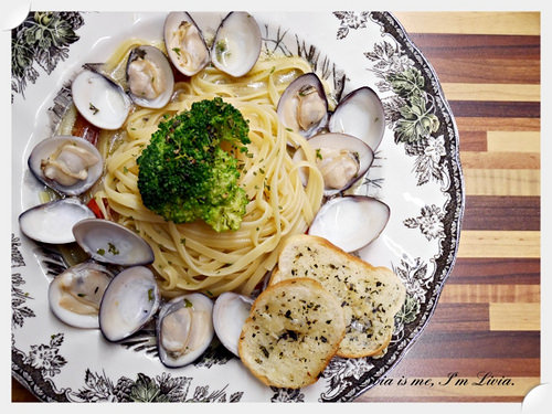 0904-A‧Place CAFE 17