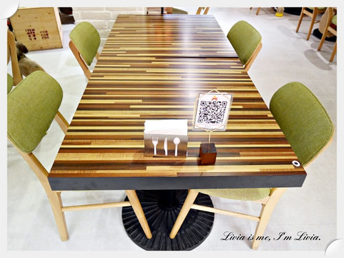 0904-A‧Place CAFE 10