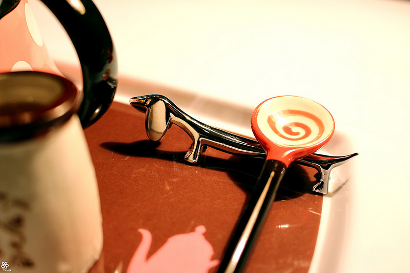 Petit Tuz小兔子鄉村輕食雜貨鋪板橋 (36)