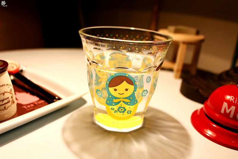 Petit Tuz小兔子鄉村輕食雜貨鋪板橋 (41)