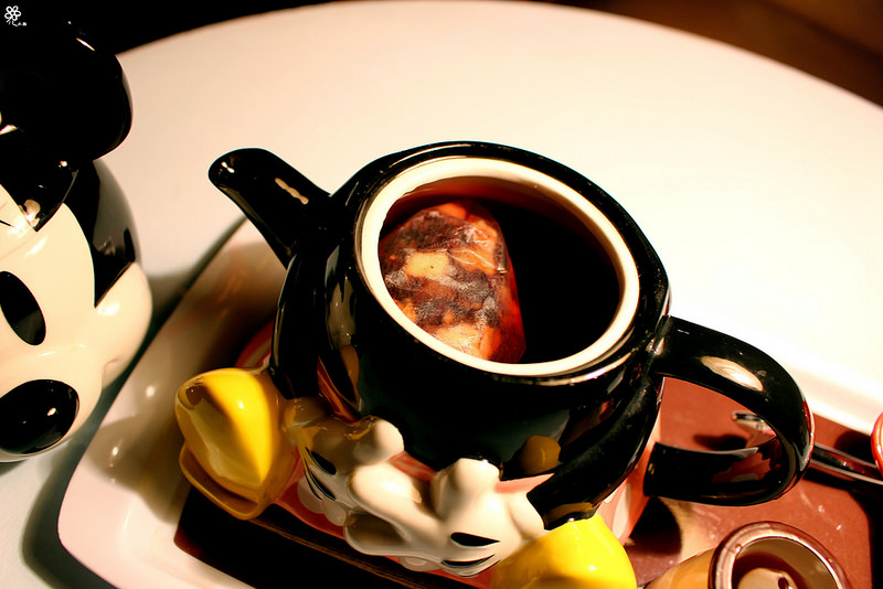 Petit Tuz小兔子鄉村輕食雜貨鋪板橋 (39)