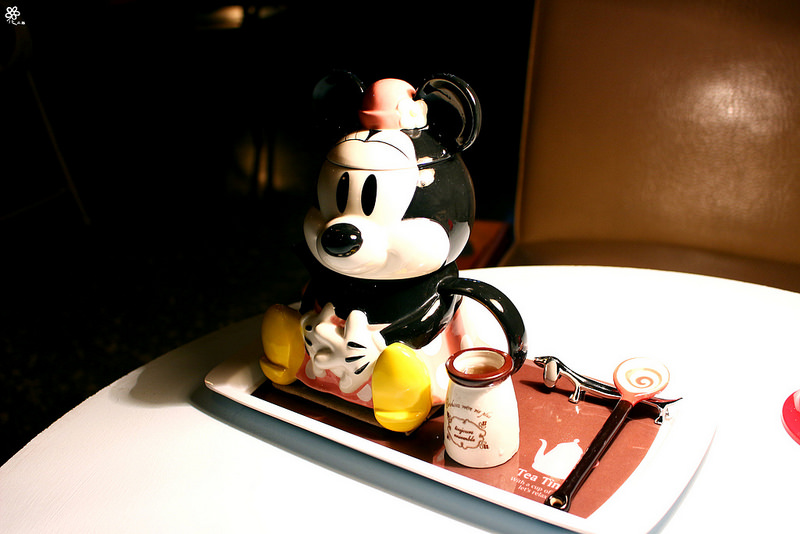 Petit Tuz小兔子鄉村輕食雜貨鋪板橋 (34)