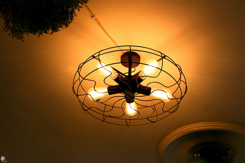 Petit Tuz小兔子鄉村輕食雜貨鋪板橋 (56)