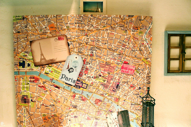 Petit Tuz小兔子鄉村輕食雜貨鋪板橋 (18)