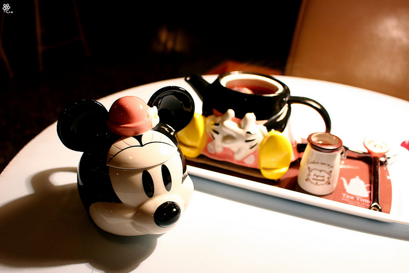 Petit Tuz小兔子鄉村輕食雜貨鋪板橋 (40)