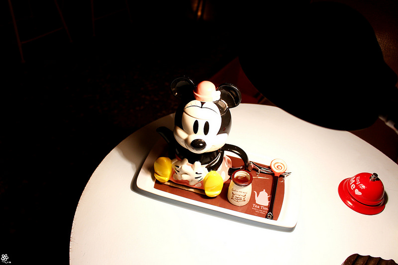 Petit Tuz小兔子鄉村輕食雜貨鋪板橋 (33)