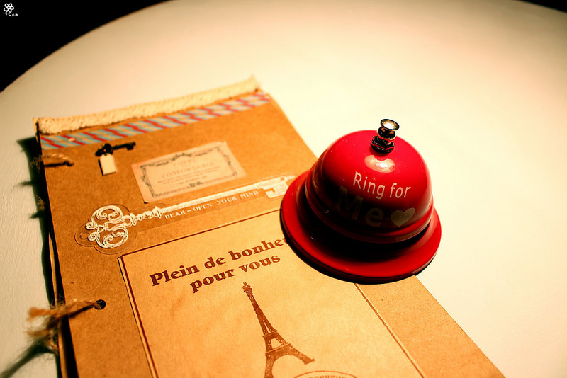 Petit Tuz小兔子鄉村輕食雜貨鋪板橋 (27)