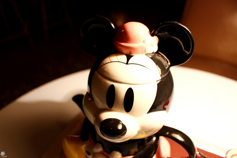 Petit Tuz小兔子鄉村輕食雜貨鋪板橋 (38)