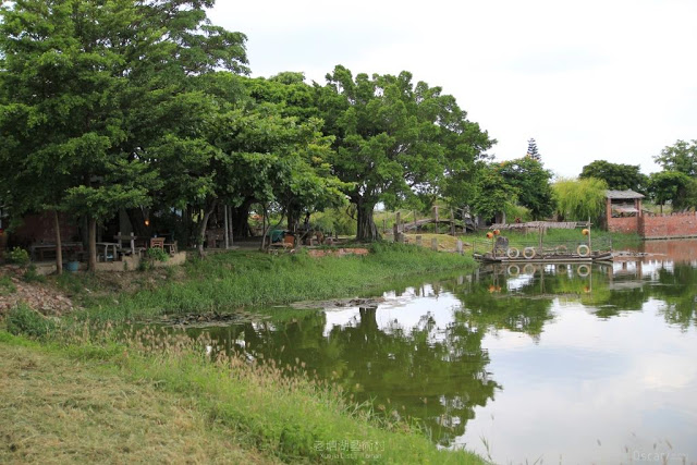 老塘湖藝術村-35