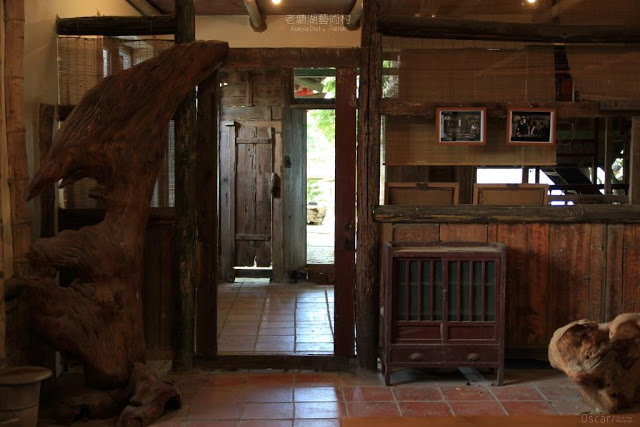 老塘湖藝術村-9