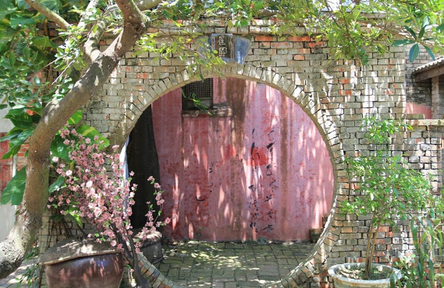 老塘湖藝術村-4