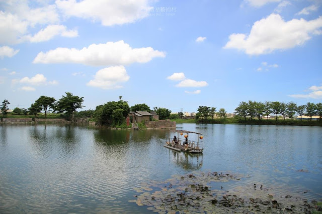 老塘湖藝術村-24