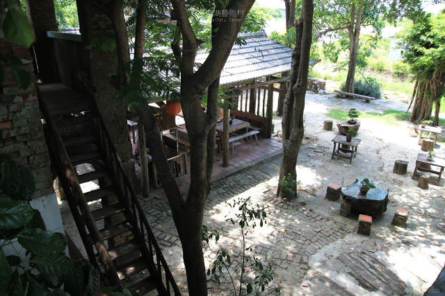 老塘湖藝術村-14