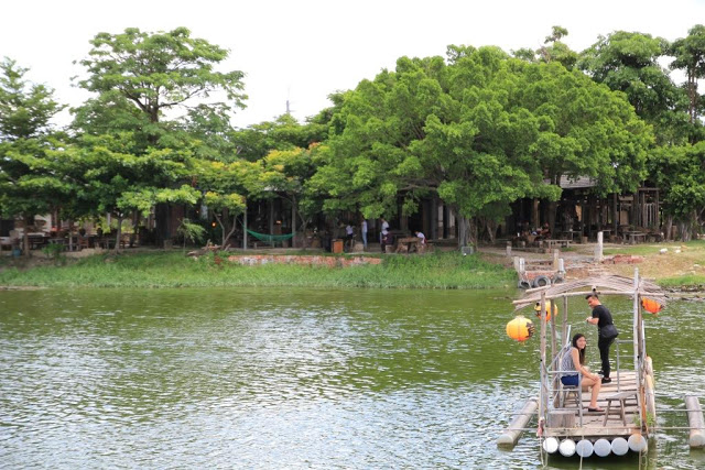 老塘湖藝術村-22