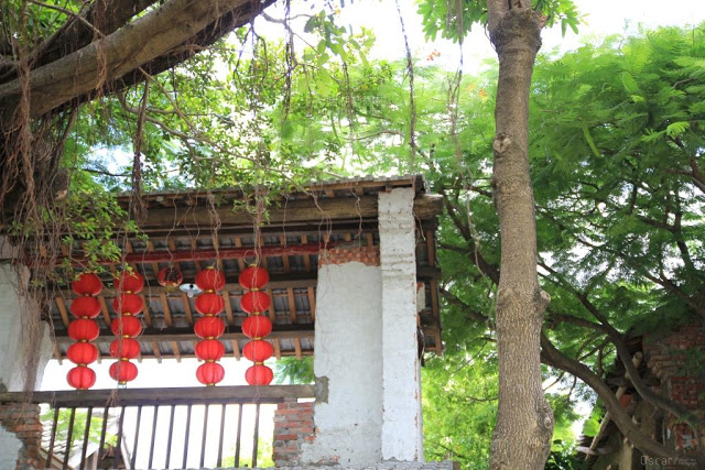 老塘湖藝術村-30