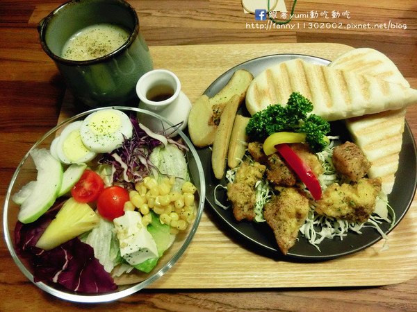 cm20150610___98097aa9f34895c63ed09b56d54