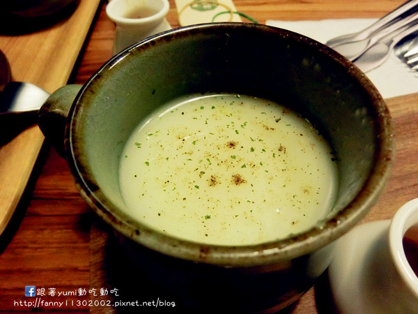 cm20150610___ebfb1052c33570d729b65cb1b36