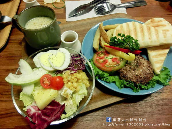 cm20150610___c894fd82051ddd55dbdbb781146