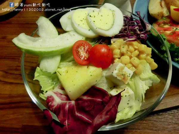 cm20150610___4919b8b2a6f3120c7ff68856451