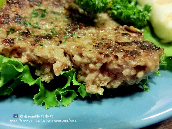 cm20150610___ea1b2d71e30c8bfe7793c027b32