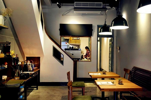 cm20150610___30f751963b58176d01df2bd880b