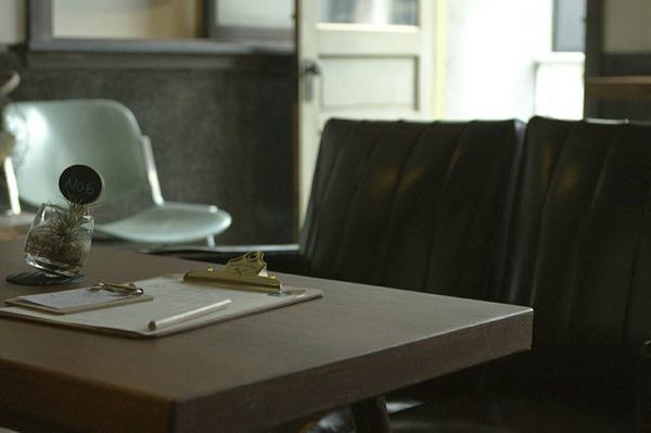 cm20150610___27345de53f5187f1de5dbebeb94