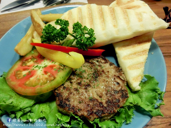 cm20150610___d9c8a75a4b3566e664c48d72237