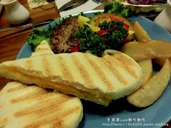 cm20150610___05e8411a260a33019dee54a2ff5