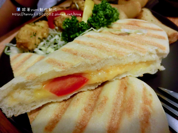 cm20150610___e9f80b9043cd2350c3323ca18e4