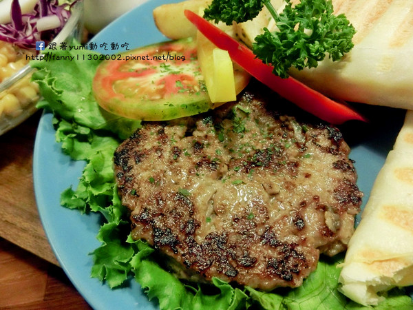 cm20150610___968cd8fe99ca22a637b275e1324