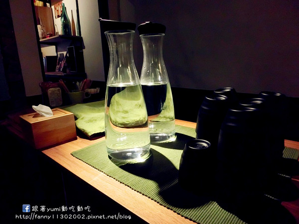 cm20150610___027ab133ef1888ee594e1df691b