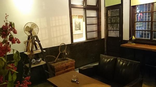 cm20150610___e8eb0f1e6402f446dd571d115dd