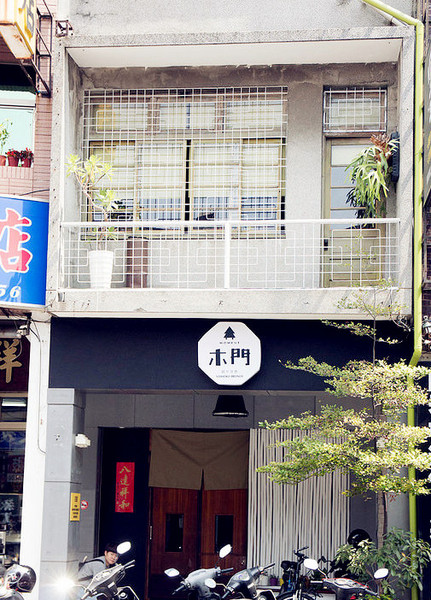 cm20150610___065dbb0151c647ebe259fdf945b