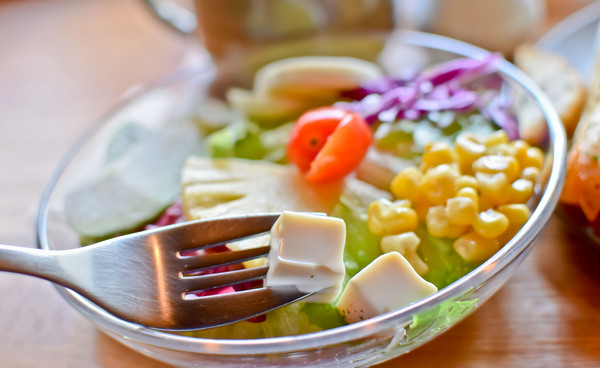 木門朝午洋食 MOMENT：台南 中西區． 舒適老房子有著美味鬆餅   木門朝午洋食 MOMENT
