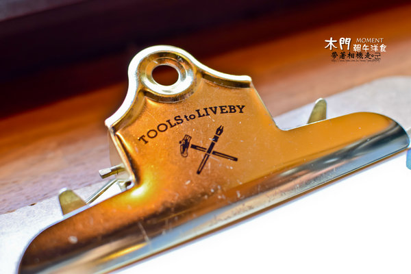 木門朝午洋食 MOMENT：台南 中西區． 舒適老房子有著美味鬆餅   木門朝午洋食 MOMENT