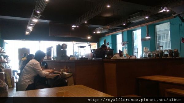 LiboCafe-10.jpg