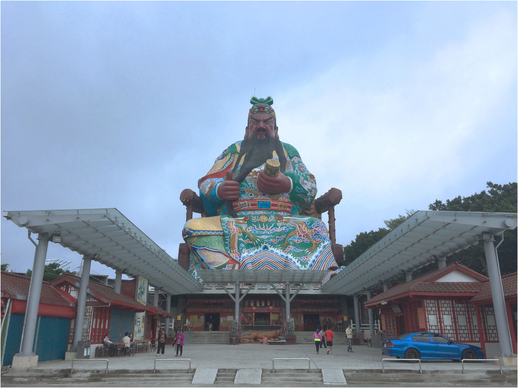 關老爺003.jpg