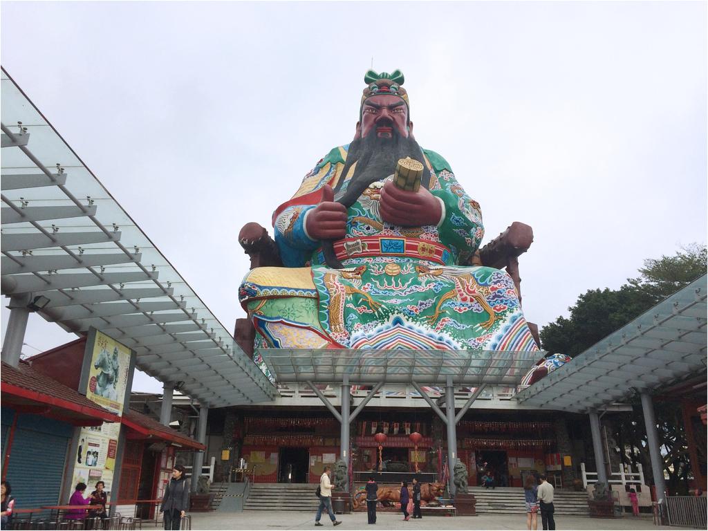 關老爺005.jpg