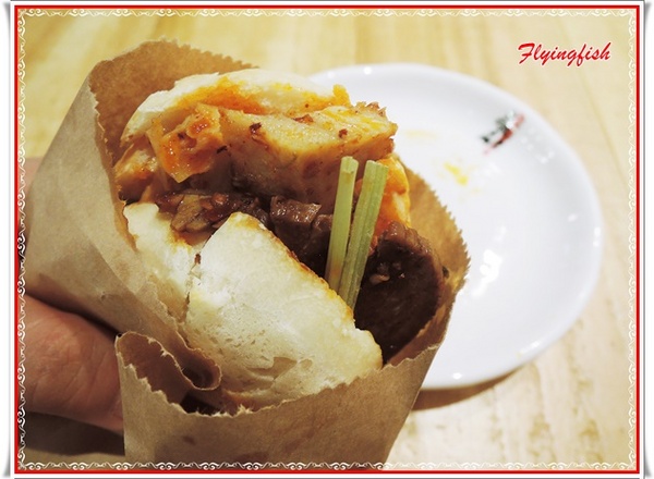 焱麻堂((FAVtory 快.食.尚分店))：✜ 麻而不辣、讓人停不了口滴道地四川傳統小吃 -「焱麻堂 (FAVtory 快.食.尚分店)」